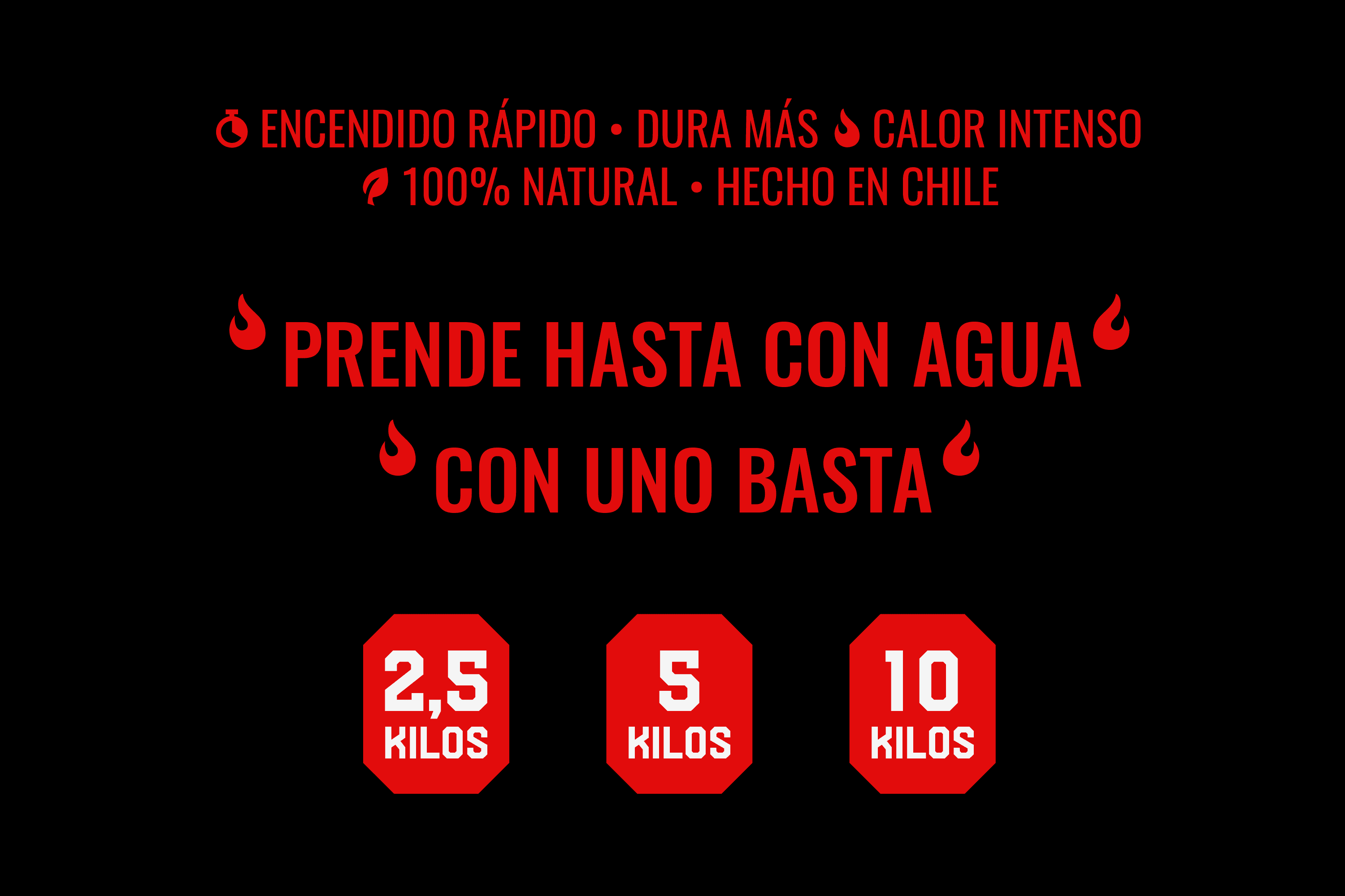 Palette and scale specimen (alternate crop)