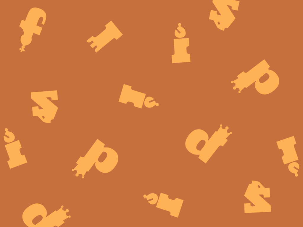 Blitz detail