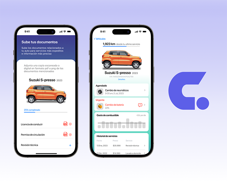carvuk